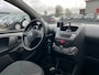Citroën C1 1.0-12V|Airco|Isofix|Elek. ramen|Aux|APK 02-2027