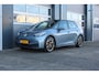Volkswagen ID.3 Pro 58 kWh Life | 12 Mnd. Garantie & SOH 93,2% | Nette Nederlandse ID.3 met historie (Dealer Onderhouden)