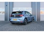 Volkswagen ID.3 Pro 58 kWh Life | 12 Mnd. Garantie & SOH 93,2% | Nette Nederlandse ID.3 met historie (Dealer Onderhouden)
