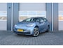 Volkswagen ID.3 Pro 58 kWh Life | 12 Mnd. Garantie & SOH 93,2% | Nette Nederlandse ID.3 met historie (Dealer Onderhouden)