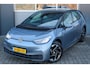 Volkswagen ID.3 Pro 58 kWh Life | 12 Mnd. Garantie & SOH 93,2% | Nette Nederlandse ID.3 met historie (Dealer Onderhouden)