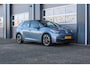 Volkswagen ID.3 Pro 58 kWh Life | 12 Mnd. Garantie & SOH 93,2% | Nette Nederlandse ID.3 met historie (Dealer Onderhouden)