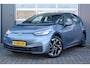 Volkswagen ID.3 Pro 58 kWh Life | 12 Mnd. Garantie & SOH 93,2% | Nette Nederlandse ID.3 met historie (Dealer Onderhouden)
