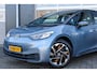 Volkswagen ID.3 Pro 58 kWh Life | 12 Mnd. Garantie & SOH 93,2% | Nette Nederlandse ID.3 met historie (Dealer Onderhouden)