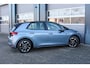 Volkswagen ID.3 Pro 58 kWh Life | 12 Mnd. Garantie & SOH 93,2% | Nette Nederlandse ID.3 met historie (Dealer Onderhouden)