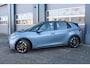 Volkswagen ID.3 Pro 58 kWh Life | 12 Mnd. Garantie & SOH 93,2% | Nette Nederlandse ID.3 met historie (Dealer Onderhouden)