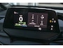 Volkswagen ID.3 Pro 58 kWh Life | 12 Mnd. Garantie & SOH 93,2% | Nette Nederlandse ID.3 met historie (Dealer Onderhouden)