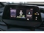Volkswagen ID.3 Pro 58 kWh Life | 12 Mnd. Garantie & SOH 93,2% | Nette Nederlandse ID.3 met historie (Dealer Onderhouden)