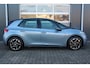 Volkswagen ID.3 Pro 58 kWh Life | 12 Mnd. Garantie & SOH 93,2% | Nette Nederlandse ID.3 met historie (Dealer Onderhouden)
