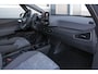 Volkswagen ID.3 Pro 58 kWh Life | 12 Mnd. Garantie & SOH 93,2% | Nette Nederlandse ID.3 met historie (Dealer Onderhouden)
