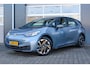 Volkswagen ID.3 Pro 58 kWh Life | 12 Mnd. Garantie & SOH 93,2% | Nette Nederlandse ID.3 met historie (Dealer Onderhouden)