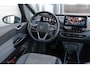 Volkswagen ID.3 Pro 58 kWh Life | 12 Mnd. Garantie & SOH 93,2% | Nette Nederlandse ID.3 met historie (Dealer Onderhouden)
