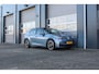 Volkswagen ID.3 Pro 58 kWh Life | 12 Mnd. Garantie & SOH 93,2% | Nette Nederlandse ID.3 met historie (Dealer Onderhouden)