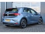 Volkswagen ID.3 Pro 58 kWh Life | 12 Mnd. Garantie & SOH 93,2% | Nette Nederlandse ID.3 met historie (Dealer Onderhouden)