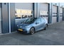 Volkswagen ID.3 Pro 58 kWh Life | 12 Mnd. Garantie & SOH 93,2% | Nette Nederlandse ID.3 met historie (Dealer Onderhouden)