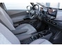 Volkswagen ID.3 Pro 58 kWh Life | 12 Mnd. Garantie & SOH 93,2% | Nette Nederlandse ID.3 met historie (Dealer Onderhouden)