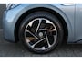 Volkswagen ID.3 Pro 58 kWh Life | 12 Mnd. Garantie & SOH 93,2% | Nette Nederlandse ID.3 met historie (Dealer Onderhouden)