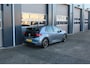 Volkswagen ID.3 Pro 58 kWh Life | 12 Mnd. Garantie & SOH 93,2% | Nette Nederlandse ID.3 met historie (Dealer Onderhouden)