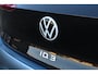 Volkswagen ID.3 Pro 58 kWh Life | 12 Mnd. Garantie & SOH 93,2% | Nette Nederlandse ID.3 met historie (Dealer Onderhouden)