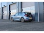Volkswagen ID.3 Pro 58 kWh Life | 12 Mnd. Garantie & SOH 93,2% | Nette Nederlandse ID.3 met historie (Dealer Onderhouden)