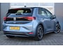 Volkswagen ID.3 Pro 58 kWh Life | 12 Mnd. Garantie & SOH 93,2% | Nette Nederlandse ID.3 met historie (Dealer Onderhouden)