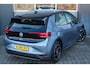 Volkswagen ID.3 Pro 58 kWh Life | 12 Mnd. Garantie & SOH 93,2% | Nette Nederlandse ID.3 met historie (Dealer Onderhouden)