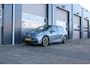 Volkswagen ID.3 Pro 58 kWh Life | 12 Mnd. Garantie & SOH 93,2% | Nette Nederlandse ID.3 met historie (Dealer Onderhouden)