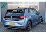 Volkswagen ID.3 Pro 58 kWh Life | 12 Mnd. Garantie & SOH 93,2% | Nette Nederlandse ID.3 met historie (Dealer Onderhouden)