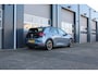 Volkswagen ID.3 Pro 58 kWh Life | 12 Mnd. Garantie & SOH 93,2% | Nette Nederlandse ID.3 met historie (Dealer Onderhouden)