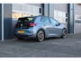 Volkswagen ID.3 Pro 58 kWh Life | 12 Mnd. Garantie & SOH 93,2% | Nette Nederlandse ID.3 met historie (Dealer Onderhouden)