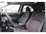 Toyota Yaris Cross 1.5 Hybrid 130 Executive 2e Paasdag open van 10:00 - 15:00 | Rijklaar | Camera's | JBL | PDC | Blind Spot | Apple/Android | Camera | El. achterklep | Stoel/Stuur-verwarming | All season