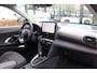 Toyota Yaris Cross 1.5 Hybrid 130 Executive 2e Paasdag open van 10:00 - 15:00 | Rijklaar | Camera's | JBL | PDC | Blind Spot | Apple/Android | Camera | El. achterklep | Stoel/Stuur-verwarming | All season