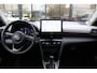 Toyota Yaris Cross 1.5 Hybrid 130 Executive 2e Paasdag open van 10:00 - 15:00 | Rijklaar | Camera's | JBL | PDC | Blind Spot | Apple/Android | Camera | El. achterklep | Stoel/Stuur-verwarming | All season
