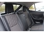 Toyota Yaris Cross 1.5 Hybrid 130 Executive 2e Paasdag open van 10:00 - 15:00 | Rijklaar | Camera's | JBL | PDC | Blind Spot | Apple/Android | Camera | El. achterklep | Stoel/Stuur-verwarming | All season