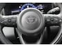 Toyota Yaris Cross 1.5 Hybrid 130 Executive 2e Paasdag open van 10:00 - 15:00 | Rijklaar | Camera's | JBL | PDC | Blind Spot | Apple/Android | Camera | El. achterklep | Stoel/Stuur-verwarming | All season