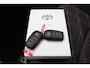 Toyota Yaris Cross 1.5 Hybrid 130 Executive 2e Paasdag open van 10:00 - 15:00 | Rijklaar | Camera's | JBL | PDC | Blind Spot | Apple/Android | Camera | El. achterklep | Stoel/Stuur-verwarming | All season