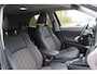 Toyota Yaris Cross 1.5 Hybrid 130 Executive 2e Paasdag open van 10:00 - 15:00 | Rijklaar | Camera's | JBL | PDC | Blind Spot | Apple/Android | Camera | El. achterklep | Stoel/Stuur-verwarming | All season