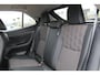 Toyota Yaris Cross 1.5 Hybrid 130 Executive 2e Paasdag open van 10:00 - 15:00 | Rijklaar | Camera's | JBL | PDC | Blind Spot | Apple/Android | Camera | El. achterklep | Stoel/Stuur-verwarming | All season