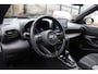 Toyota Yaris Cross 1.5 Hybrid Adventure Bi-Tone 2e Paasdag open van 10:00 - 15:00 | Rijklaar | Pano | Trekhaak | El. achterklep | PDC | Blind Spot | Head up |
