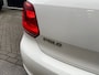 Volkswagen Polo 1.2 TSI Comfortline Scherm Multi stuur Parkeer sensoren
