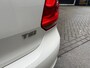 Volkswagen Polo 1.2 TSI Comfortline Scherm Multi stuur Parkeer sensoren