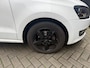 Volkswagen Polo 1.2 TSI Comfortline Scherm Multi stuur Parkeer sensoren
