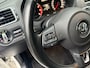 Volkswagen Polo 1.2 TSI Comfortline Scherm Multi stuur Parkeer sensoren
