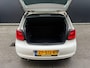 Volkswagen Polo 1.2 TSI Comfortline Scherm Multi stuur Parkeer sensoren