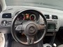 Volkswagen Polo 1.2 TSI Comfortline Scherm Multi stuur Parkeer sensoren
