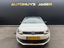 Volkswagen Polo 1.2 TSI Comfortline Scherm Multi stuur Parkeer sensoren