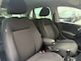 Volkswagen Polo 1.2 TSI Comfortline Scherm Multi stuur Parkeer sensoren