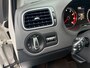 Volkswagen Polo 1.2 TSI Comfortline Scherm Multi stuur Parkeer sensoren
