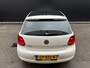 Volkswagen Polo 1.2 TSI Comfortline Scherm Multi stuur Parkeer sensoren
