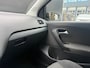 Volkswagen Polo 1.2 TSI Comfortline Scherm Multi stuur Parkeer sensoren